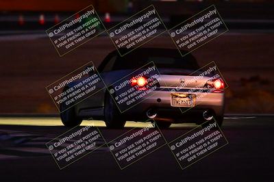 media/Oct-31-2025-Touge2Track (Fri) [[32c124376c]]/Group 4/Session 2 (Turns 3 and 10)/